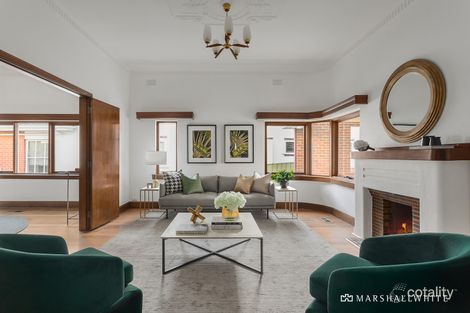Property photo of 1002 Toorak Road Camberwell VIC 3124