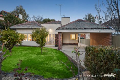 Property photo of 1002 Toorak Road Camberwell VIC 3124
