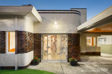 Property photo of 1002 Toorak Road Camberwell VIC 3124
