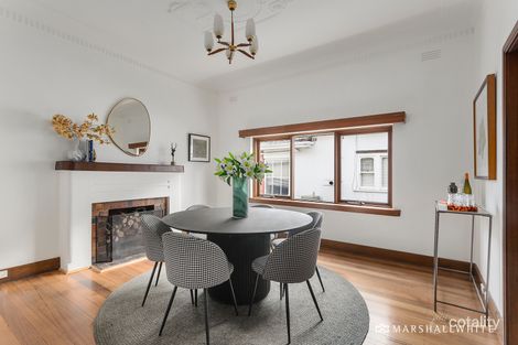 Property photo of 1002 Toorak Road Camberwell VIC 3124