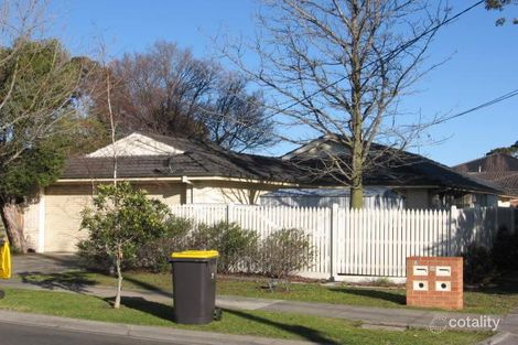 68 Willow Ave, Glen Waverley, VIC 3150