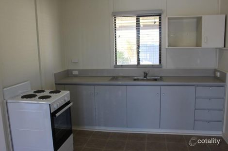 Property photo of 14 Thurkle Square Dongara WA 6525