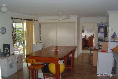 Property photo of 5 Gilmour Crescent Kirwan QLD 4817