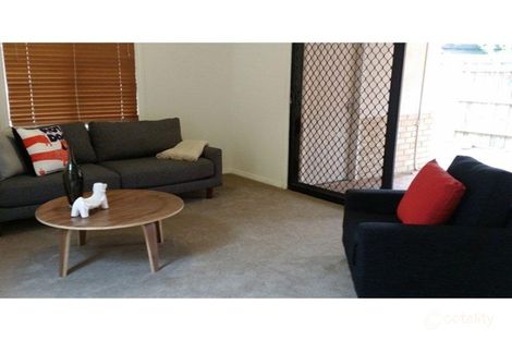 Property photo of 3/6 Cromer Place Lynwood WA 6147