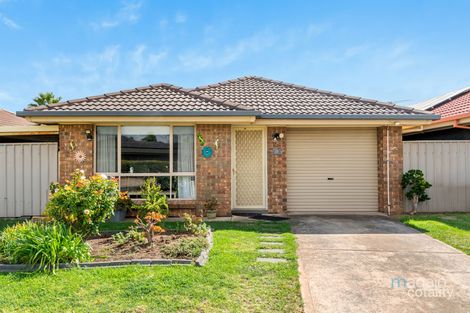 22 Greenlees Pde, Aldinga Beach, SA 5173