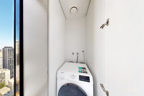 Property photo of 2312/33 Mackenzie Street Melbourne VIC 3000