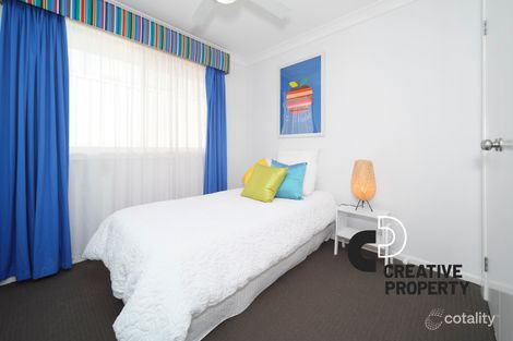 Property photo of 32 Fryar Crescent Wallsend NSW 2287