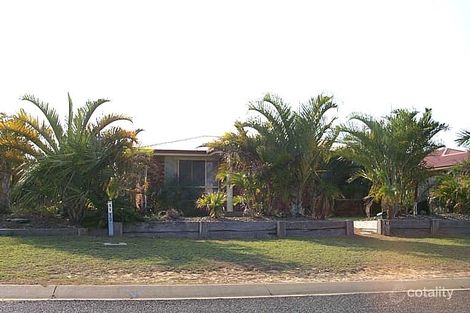 19 Kookaburra St, Bundaberg North, QLD 4670