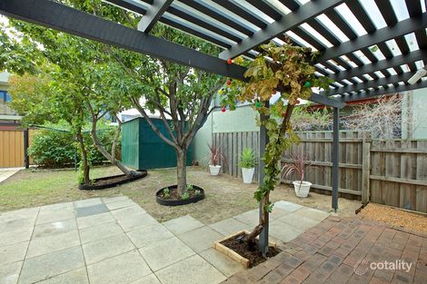 44 Ruth St, Perth, WA 6000