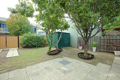 Property photo of 44 Ruth Street Perth WA 6000