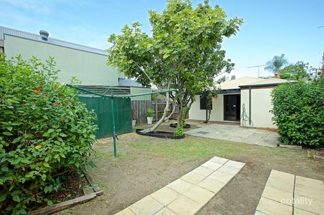 Property photo of 44 Ruth Street Perth WA 6000