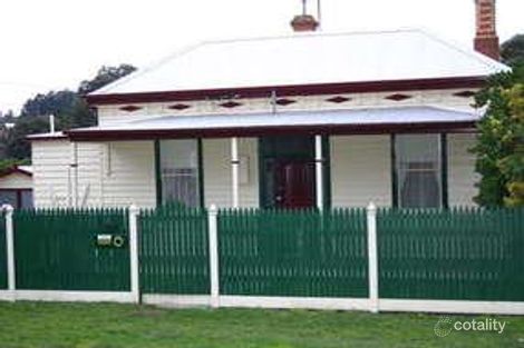 107 Hickman St, Ballarat Central, VIC 3350