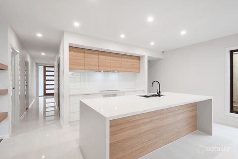 Property photo of 12 Kumalie Drive Doreen VIC 3754