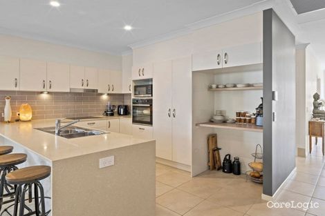 Property photo of 225 Logan Street Eagleby QLD 4207