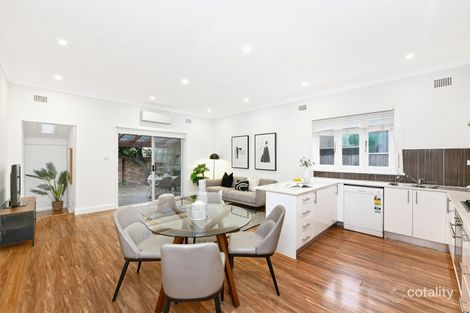 Property photo of 28 Hinkler Street Maroubra NSW 2035