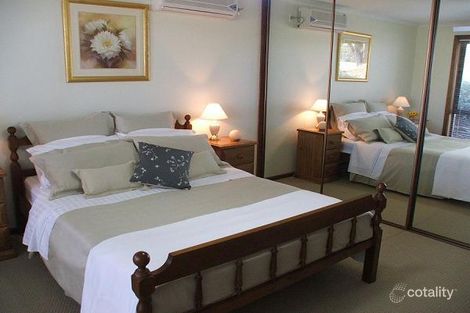 Property photo of 52 Noritake Road Modbury Heights SA 5092