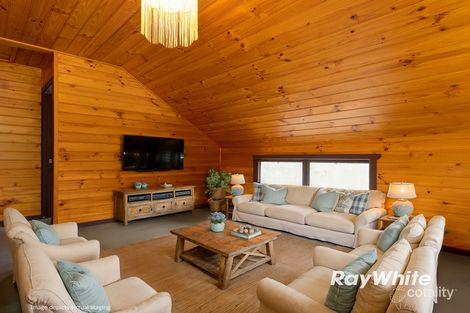 Property photo of 1103 Congo Road Meringo NSW 2537