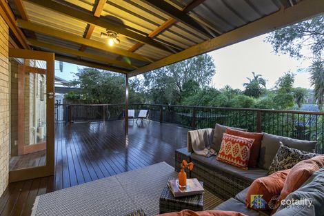 Property photo of 83 Tanglewood Street Middle Park QLD 4074