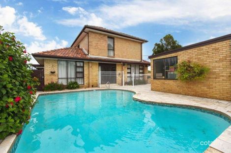 Property photo of 4 Cavanagh Street Cheltenham VIC 3192
