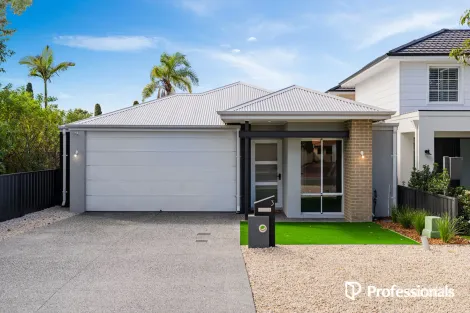 3 Woodall St, Dianella, WA 6059