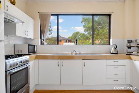 Property photo of 9/75-79 Florence Street Hornsby NSW 2077