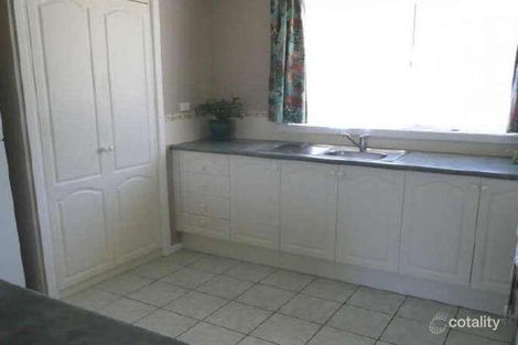 Property photo of 36 Bayonet Street Lithgow NSW 2790