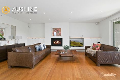 Property photo of 2 Carrington Avenue Mosman NSW 2088