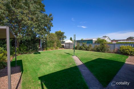 Property photo of 14 Fletcher Street Beresfield NSW 2322
