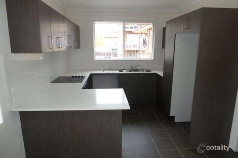 Property photo of 1/16 Broadway Punchbowl NSW 2196