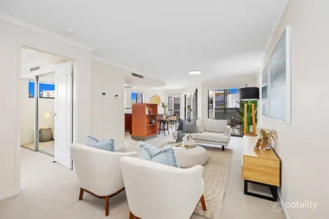 13/6 Primrose St, Bowen Hills, QLD 4006