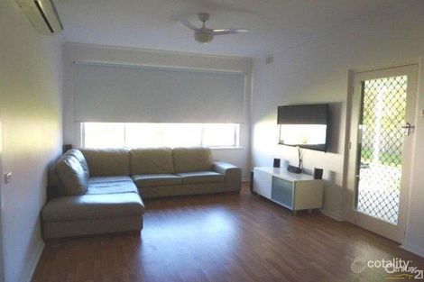 Property photo of 44 Cedar Avenue Warradale SA 5046