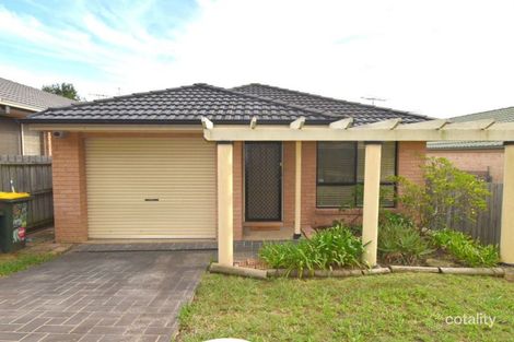 Property photo of 11 Brookview Street Currans Hill NSW 2567