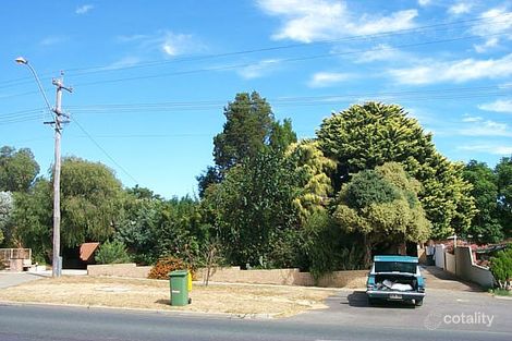 127 North Lake Rd, Willagee, WA 6156