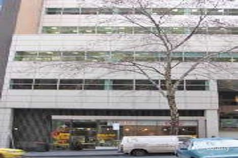 214/538 Little Lonsdale St, Melbourne, VIC 3000