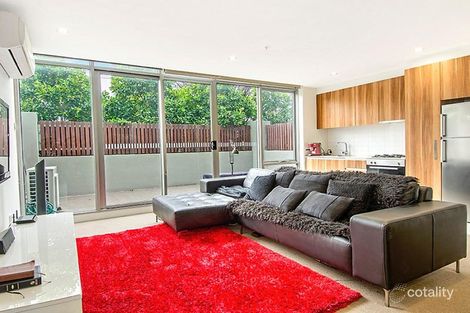 Property photo of 7/2 La Scala Avenue Maribyrnong VIC 3032