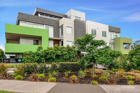 Property photo of 7/2 La Scala Avenue Maribyrnong VIC 3032