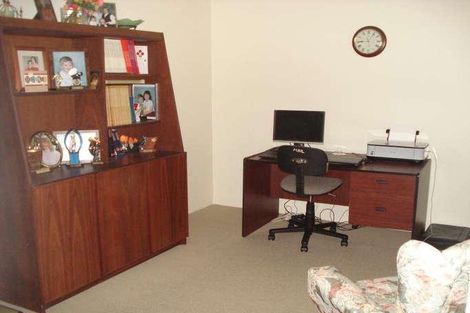 Property photo of 29 Beresford Gardens Swan View WA 6056