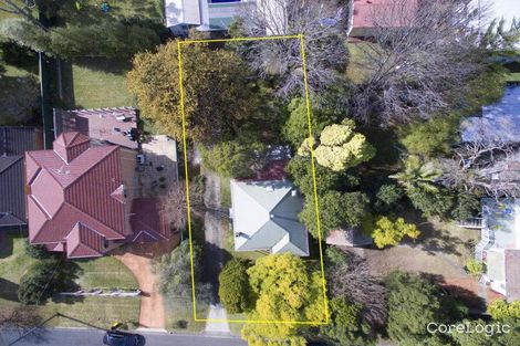 Property photo of 2/28 Dallwood Avenue Epping NSW 2121