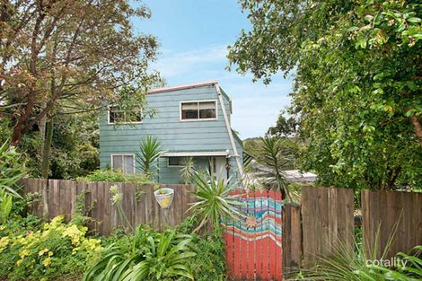 20 Cypress Ct, Beechmont, QLD 4211