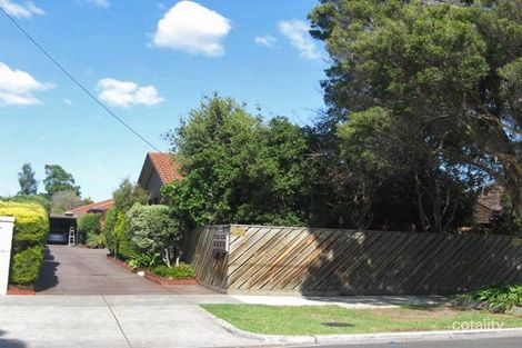 Property photo of 3/90-92 Neville Street Carnegie VIC 3163