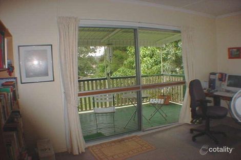 Property photo of 12 Grenadier Circle Ebbw Vale QLD 4304