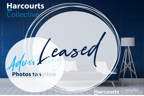 Property photo of 3A Mena Street Moe VIC 3825