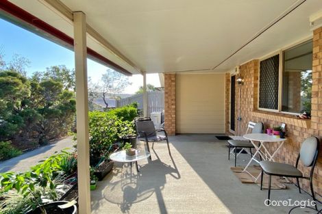 Property photo of 2/4 Kerfoot Close Tannum Sands QLD 4680