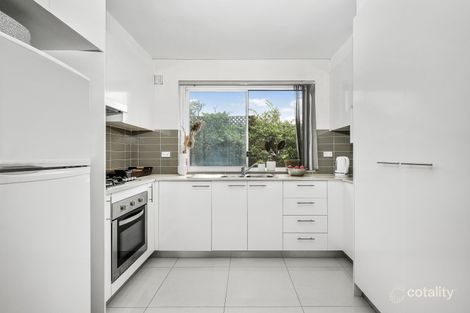 2/3 Brittain Cres, Hillsdale, NSW 2036