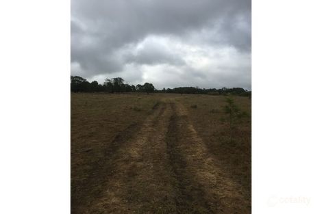 Lot 108/75 Eighteenth Ave, Austral, NSW 2179