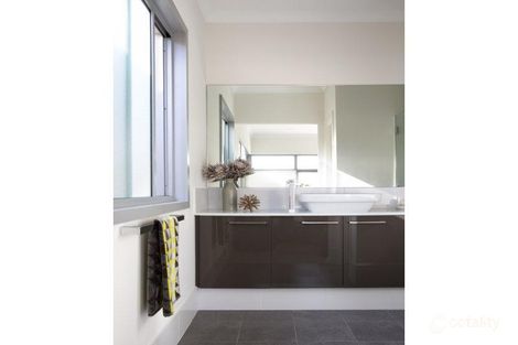 Property photo of 659 Hamilton Road Coogee WA 6166