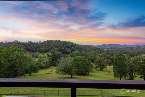 53 Piggotts Rd, Guanaba, QLD 4210