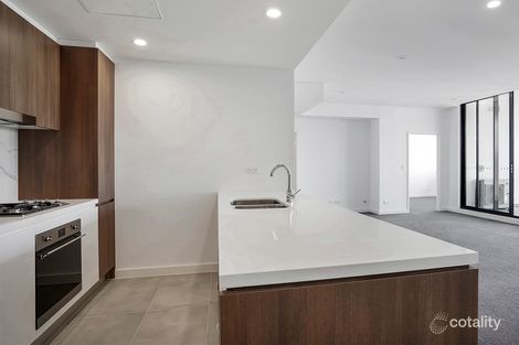 302/74 Edward St, Carlton, NSW 2218