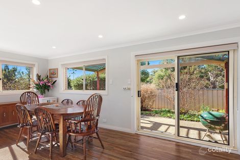 Property photo of 6/1 River Drive Karabar NSW 2620