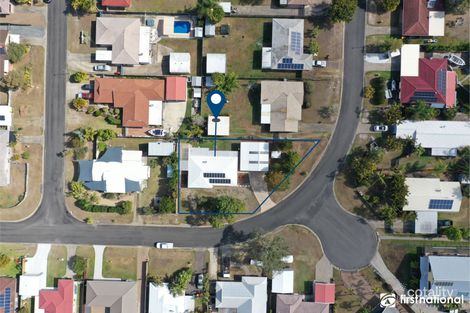 19-21 Deloraine Ave, Urangan, QLD 4655